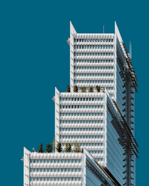 Automated Construction: A Game Changer